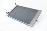 CSF Performance CSF Performance Audi B5 A4 1.8T High-Performance All-Aluminum Radiator CSF-7204
