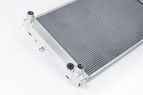 CSF Performance CSF Performance Audi B5 A4 1.8T High-Performance All-Aluminum Radiator CSF-7204