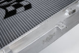 CSF Performance CSF Performance Audi B5 A4 1.8T High-Performance All-Aluminum Radiator CSF-7204