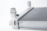 CSF Performance CSF Performance Audi B5 A4 1.8T High-Performance All-Aluminum Radiator CSF-7204