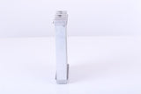 Nissens Heater Core - Mitsubishi 271409C002-NIS