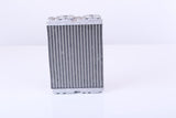 Nissens Heater Core - Mitsubishi 271409C002-NIS