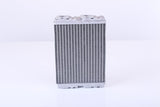 Heater Core - Mitsubishi | 271409C002