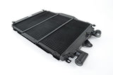 CSF Performance CSF Performance 94-99 Ferrari F355 High-Performance All-Aluminum Radiator (LH) CSF-7206