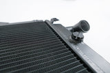 CSF Performance CSF Performance 94-99 Ferrari F355 High-Performance All-Aluminum Radiator (LH) CSF-7206