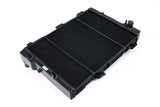 CSF Performance CSF Performance Classic & Small Chassis Audi 5-Cylinder High-Performance All-Aluminum Radiator CSF-7208