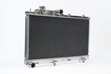CSF Performance CSF Performance 14-18 Subaru Forester High-Performance All-Aluminum Radiator CSF-7209