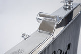 CSF Performance CSF Performance 14-18 Subaru Forester High-Performance All-Aluminum Radiator CSF-7209