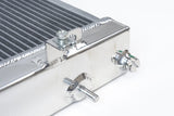CSF Performance CSF Performance 14-18 Subaru Forester High-Performance All-Aluminum Radiator CSF-7209