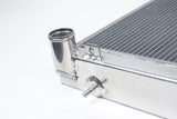 CSF Performance CSF Performance 14-18 Subaru Forester High-Performance All-Aluminum Radiator CSF-7209