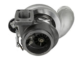 AFE aFe Bladerunner Turbochargers Dodge Diesel Trucks 03-07 L6-5.9L (td) 46-60052-1
