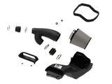 AFE aFe MagnumFORCE Intake Stage-2 Pro DRY S 2021 Ford F-150 V6-3.5L (tt) 54-13061D