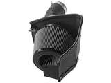 AFE aFe MagnumFORCE Intake Stage-2 Pro DRY S 11-12 Dodge Challenger/Charger/Chrysler 300, SRT8 V8 6.4L 51-12172