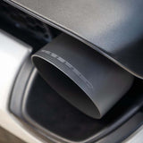 Fabspeed Fabspeed Titanium Dual Tips - McLaren 720S FS.MCL.720S.DLTTi