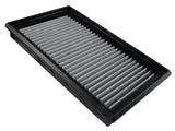 aFe MagnumFLOW Air Filters OER PDS A/F PDS Nissan Cars 90-11 V6 Trucks 90-10 | 31-10010