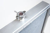 CSF Performance CSF Performance 3rd Gen Toyota 4Runner Heavy-Duty All-Aluminum Radiator CSF-7210