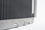 CSF Performance CSF Performance 3rd Gen Toyota 4Runner Heavy-Duty All-Aluminum Radiator CSF-7210