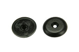 URO Parts Seat Belt Buckle Button Stop Kit | 72111917406K
