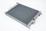 CSF Performance CSF Performance BMW S54 Swap E36 High-Performance All-Aluminum Radiator CSF-7211
