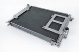 CSF Performance CSF Performance BMW S54 Swap E36 High-Performance All-Aluminum Radiator CSF-7211