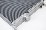 CSF Performance CSF Performance BMW S54 Swap E36 High-Performance All-Aluminum Radiator CSF-7211