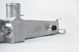 CSF Performance CSF Performance BMW S54 Swap E36 High-Performance All-Aluminum Radiator CSF-7211