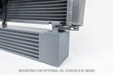 CSF Performance CSF Performance BMW S54 Swap E36 High-Performance All-Aluminum Radiator CSF-7211
