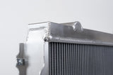 CSF Performance CSF Performance 1st Gen Toyota Tacoma Heavy-Duty All-Aluminum Radiator CSF-7212