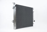 CSF Performance CSF Performance Lexus LX470 / 4th Gen Toyota 4Runner V8 Heavy-Duty All-Aluminum Radiator CSF-7215