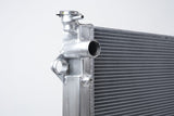 CSF Performance CSF Performance Lexus LX470 / 4th Gen Toyota 4Runner V8 Heavy-Duty All-Aluminum Radiator CSF-7215