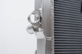 CSF Performance CSF Performance Lexus LX470 / 4th Gen Toyota 4Runner V8 Heavy-Duty All-Aluminum Radiator CSF-7215