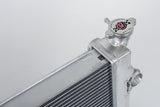 CSF Performance CSF Performance Lexus LX470 / 4th Gen Toyota 4Runner V8 Heavy-Duty All-Aluminum Radiator CSF-7215
