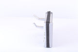 Nissens Heater Core - Nissan 27140EB01A-NIS