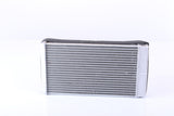 Nissens Heater Core - Nissan 27140EB01A-NIS