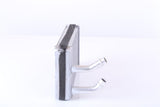 Nissens Heater Core - Nissan 27140EB01A-NIS