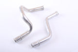 Nissens Heater Core - Nissan 27140EB01A-NIS