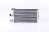 Heater Core - Nissan | 27140EB01A