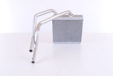 Nissens Heater Core - Nissan 27140EY20A-NIS