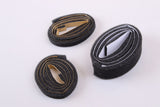 Nissens Heater Core - Nissan 27140EY20A-NIS