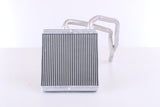 Heater Core - Nissan | 27140EY20A