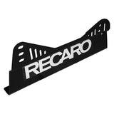 Recaro Steel Side Mount for Pole Position (FIA Certified) | 7223825