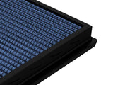 aFe MagnumFLOW Air Filters OER P5R A/F P5R Mercedes AMG63 07-11 V8-6.3L (1 pr) | 30-10195