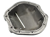 aFe Power Differential Cover Machined Pro Series 97-14 Jeep Dana 44 | 46-70162