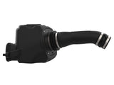 AFE aFe Quantum Cold Air Intake w/ Pro 5R Media 07-19 Toyota Tundra V8-5.7L 53-10020R