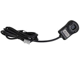 aFe Power Sprint Booster Power Converter 14-15 Jeep Wrangler (JK) / Grand Cherokee (WK2) AT | 77-16204