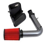 AEM AEM Cold Air Intake System | Volkswagen Jetta 1.4T 21-797C