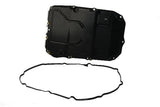 URO Parts Transmission Oil Pan/Filter Kit | 7252703707