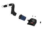 aFe Takeda Momentum 13-17 Hyundai Veloster Cold Pro 5R Air Intake System | 56-70028R
