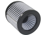 AFE aFe MagnumFLOW Air Filters OER Pro DRY S 09-12 Audi A4 V6 3.0L / 09 A4 V6 3.2L 11-10121