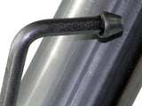 AFE aFe MACHForce XP Exhausts Cat-Back SS-409 EXH CB Ford F-150 11-12 V8-5.0L 125.9-144.5 WB 49-43033